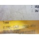 Turck BI10U-CA25-AP6X2-H1141 1625631 Sensor 1625631