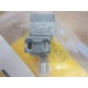 Turck BI10U-CA25-AP6X2-H1141 1625631 Sensor 1625631