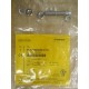 Turck BI15U-EG08-AP6X-V1131 Proximity Switch 4600520