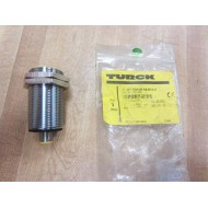 Turck BI10U-G30-AP4X-H1141 Sensor 1532250