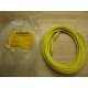 Turck PKG 3M-5-PSG-3M Molded Cordset Cable