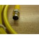 Turck PKG 3M-5-PSG-3M Molded Cordset Cable