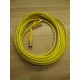 Turck PKG 3M-5-PSG-3M Molded Cordset Cable