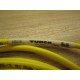 Turck PKG 3M-5-PSG-3M Molded Cordset Cable