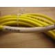 Turck PKG 3M-5-PSG-3M Molded Cordset Cable