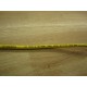 Turck PKG 3M-5-PSG-3M Molded Cordset Cable