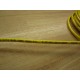 Turck PKG 3M-5-PSG-3M Molded Cordset Cable