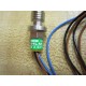 Turck BI1-HLM-RP6 1650003 Sensor Bi1-HLM-RP6