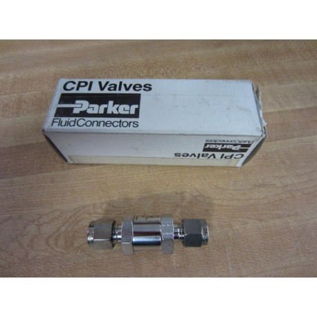 Parker 4Z(A)-F4L-1-SS 4ZF4L1SS Filter 4Z-F4L-1-SS 4A-F4L-1-SS