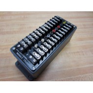 P & H 79U5D2(L) Harnischfeger Control 79U5D2L 001 - New No Box
