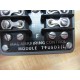 P & H 79U5D2(L) Harnischfeger Control 79U5D2L 001 - New No Box