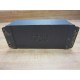 P & H 79U5D2(L) Harnischfeger Control 79U5D2L 001 - New No Box
