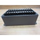 P & H 79U5D2(L) Harnischfeger Control 79U5D2L 001 - New No Box