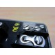 P & H 79U5D2(L) Harnischfeger Control 79U5D2L 001 - New No Box