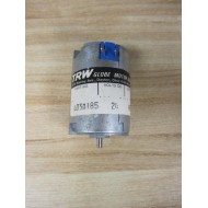 TRWGlobe Motor Div. 403A185 DC Motor - New No Box