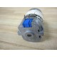 TRWGlobe Motor Div. 403A185 DC Motor - New No Box