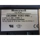 Honeywell DC200H-0-000-1F0000-0 Temperature Controller UDC2000 - New No Box