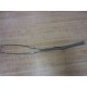 Hubbell 36567 Kellems Drop Cable Support Grip - Used