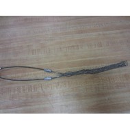 Hubbell 36567 Kellems Drop Cable Support Grip - Used
