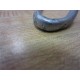 Hubbell 36567 Kellems Drop Cable Support Grip - Used