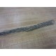 Hubbell 36567 Kellems Drop Cable Support Grip - Used