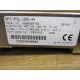 GE Fanuc QPI-PSL-201-A Communication Module 2980020-02 - New No Box