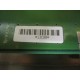 GE Fanuc QPI-PSL-201-A Communication Module 2980020-02 - New No Box