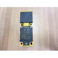 Turck BI15-CP40-AN6X2 BI15CP40AN6X2 Proximity Switch M1623000 - New No Box