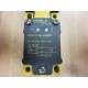 Turck BI15-CP40-AN6X2 BI15CP40AN6X2 Proximity Switch M1623000 - New No Box