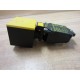 Turck BI15-CP40-AN6X2 Sensor M1623000 - New No Box