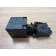 Turck BI15-CP40-AN6X2 Sensor M1623000 - New No Box