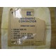 General Electric CR2810A11AA2 Magnetic Contactor