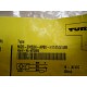 Turck NI20-EM30H-AP6X-H1141S1589 Sensor 4670590 NI20EM30HAP6XH1141S1589