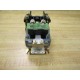 General Electric CR2810A11AA2 Magnetic Contactor