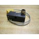 Turck Ni2-Q6,5-ADZ32-0,16-FSB5.4X4S304 Sensor 4200203