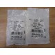 Square D 9007-BA1 Lever Arm 9007BA1 (Pack of 2)