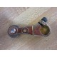 Square D 9007-BA1 Lever Arm 9007BA1 (Pack of 2)