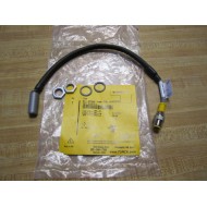 Turck Bi 4-GT12HK-AP6X-0.3M-RS 4TS176 Sensor 4670275