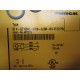 Turck Bi 4-GT12HK-AP6X-0.3M-RS 4TS176 Sensor 4670275