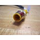 Turck Bi 4-GT12HK-AP6X-0.3M-RS 4TS176 Sensor 4670275