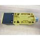 Turck NI20-CP40-FDZ30X2-B1131 Sensor NI20CP40FDZ30X2B1131 4224291