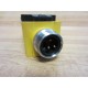 Turck NI20-CP40-FDZ30X2-B1131 Sensor NI20CP40FDZ30X2B1131 4224291