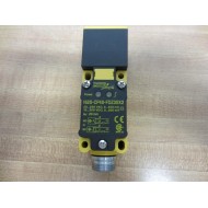 Turck NI20-CP40-FDZ30X2-B1131 Sensor NI20CP40FDZ30X2B1131 4224291 - New No Box