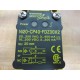 Turck NI20-CP40-FDZ30X2-B1131 Sensor NI20CP40FDZ30X2B1131 4224291 - New No Box