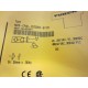 Turck NI20-CP40-FDZ30X2-B1131 Sensor NI20CP40FDZ30X2B1131 4224291 - New No Box