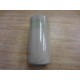 Pall HC7500SWT8H Series 7500 Spin On Filter Without Gasket - New No Box