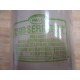 Pall HC7500SWT8H Series 7500 Spin On Filter Without Gasket - New No Box