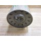 Pall HC7500SWT8H Series 7500 Spin On Filter Without Gasket - New No Box