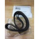 Sonic Air Systems 13474 Belt - New No Box