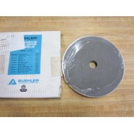 Buehler 10-4240-010 104240010 Abrasive Cut-Offs Wheels (Pack of 10)